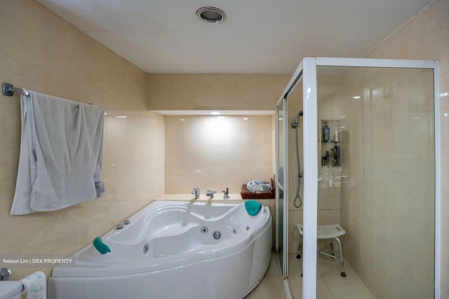 Brighton Crescent (D19), Semi-Detached #559100311